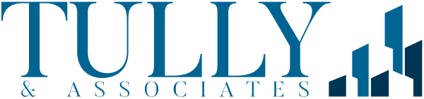 Tully & Associates Attorneys at Law